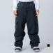  колено ma мужской сноуборд брюки унисекс сноуборд брюки NB-1216_ NB-1216 nima