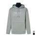  Oacley мужской тренировочный Parker RIDER LONG 2.0 HOODIE FOA402381 OAKLEY