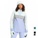  Roxy женский сноуборд жакет ERJTJ03370 ROXY