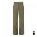  Oacley женский сноуборд брюки JASMINE INSULATED PANT FOA500128 OAKLEY