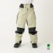  Ocean Pacific женский сноуборд брюки snow брюки 544701 OCEAN PACIFIC OP