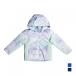  Roxy Junior Kids ребенок сноуборд жакет SNOWY TALE JK ERLTJ03020 22-23 год модели ROXY