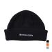 ti-si- обувь мужской вязаная шапка 24 2WAY WATCH BEANIE DBE244236 DC SHOES