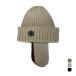  Beth p мужской вязаная шапка EAR BOA KNIT BEANIE VPMB1036 VESP