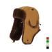 ebs мужской колпак FLIGHT CAP_ 4500418 ebs