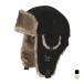e винт мужской колпак FLIGHT CAP 4400417 ebs