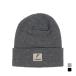 roishuREUSCH DUSTIN BEANIE_ вязаная шапка _da стойка n Beanie 6380043 reusch