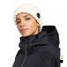  Roxy женский вязаная шапка TRAM BEANIE ERJHA04287 ROXY