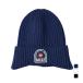  Roxy женский вязаная шапка BETTER THAN THE SUN BEANIE RBE244318 ROXY
