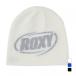  Roxy женский вязаная шапка NAUGHTY BEANIE (RBE254313) ROXY