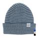  Ocean Pacific женский вязаная шапка Beanie 553-941 OCEAN PACIFIC OP