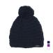 roishuREUSCH REMY BEANIE_roishu вязаная шапка _remi- Beanie 6580040 reusch