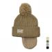  Beth p Junior Kids ребенок вязаная шапка JR BEANIE VPJB1017 VESP
