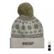  Beth p Junior Kids ребенок вязаная шапка JR BEANIE VPJB1018 VESP