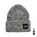  Beth p Junior Kids ребенок вязаная шапка JR BEANIE VPJB1011 VESP