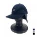  Beth p Junior Kids ребенок колпак JR FLEECE CAP VPJC1001 VESP