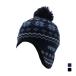  Beth p Junior Kids ребенок вязаная шапка JR BEANIE VPJB1016 VESP