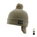 Beth p Junior Kids ребенок вязаная шапка JR BEANIE VPJB1017 VESP
