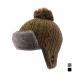  Beth p Junior Kids ребенок вязаная шапка JR BEANIE VPJB1030 VESP