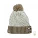  Beth p Junior Kids ребенок вязаная шапка PEANUTS JR BEANIE SNJB1053 VESP