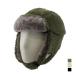  Beth p Junior Kids ребенок колпак JR BEANIE VPJB1024 VESP