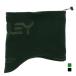  Oacley мужской защита горла "neck warmer" TNP NECK GAITER FOS900342 OAKLEY