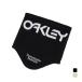  Oacley мужской защита горла "neck warmer" TNP NECK GATER FOS900342 OAKLEY