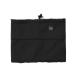  Anne sem защита горла "neck warmer" ANTHEM WP NECK WARMER_ AN24SG43 01 : черный ANTHEM