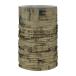  полировка шея одежда 51UV RESCA TUNDRA KHAKI 574909 BUFF