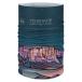  полировка защита горла "neck warmer" COOLNET UV YOSEMITE 564412 BUFF