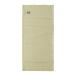  полировка шея одежда 51UV SOLID PISTACHIO 573414 BUFF