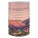  полировка защита горла "neck warmer" COOLNET UV GRAND CANYON 564429 BUFF