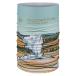  полировка защита горла "neck warmer" COOLNET UV YELLOWSTONE 564436 BUFF