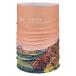  полировка защита горла "neck warmer" COOLNET UV ZION 564450 BUFF