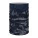  полировка шея одежда 51UV MINES GRAPHITE 574879 BUFF