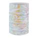  полировка шея одежда 51SURF UV KAUAI MULTI 576347 BUFF