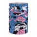  полировка шея одежда 51UV LOVE MULTI 575029 BUFF