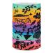  полировка шея покрытие Coolnet UV PRIDE OTIVA MULTI (Pride) 551696 BUFF