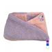  Beth p Junior Kids ребенок защита горла "neck warmer" PEANUS JR NECKWARMER SNJN1020 VESP