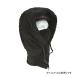 seilas защита горла "neck warmer" шлем f-z17055 : черный SEIRUS