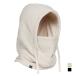  комбинированный Junior Kids ребенок защита горла "neck warmer" SASQUATCH JUNIORS P0309 KOMBI
