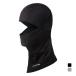  Dakine мужской лыжи сноуборд маска NINJA BALACLAVA BD232920 DAKINE