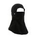  Schic seito Schic s мужской лыжи / сноуборд маска ALPHA HINGED BALACLAVA M4WNFMK137 BLK : черный 686