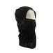  Beth p лыжи / сноуборд маска DRY BALACLAVA VPMN1015 BK мужской : черный VESP