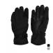  Phoenix мужской лыжи перчатка Transcends Shade Gloves ESM23GL13 PHENIX
