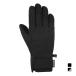 roishu мужской лыжи перчатка FERGUS GTX мех газ Gore-Tex GORE-TEX 6401347 reusch