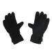roishuREUSCH FERGUS GTX_roishu мех газ Gore-Tex 6401347 7700 лыжи перчатка : черный reusch