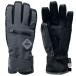 kos Be мужской лыжи перчатка мужской перчатка CS-6119 cosby