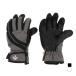  Descente женский лыжи перчатка WOMENS GLOVE DWCWJD60 DESCENTE