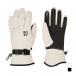  Roxy женский сноуборд перчатка ROXY JETTY SOLID GLOVES ERJHN03267 ROXY